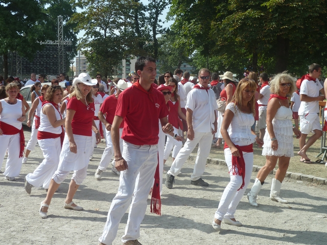 11-08 Estanquet Feria DAX 6.jpg